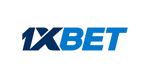 1xbet kh Official Site - Your Gateway to Exciting Betting Experience 1xbet kh Official Site - Your Gateway to Exciting Betting Experience