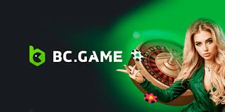 كازينو BC Game عالم من الترفيه والمغامرة كازينو BC Game عالم من الترفيه والمغامرة