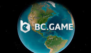 BC Game بونس بہترین آفرز اور فوائد