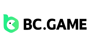 BC.Game MX Crypto Casino Experience the Future of Online Gaming 1799446409 BC.Game MX Crypto Casino Experience the Future of Online Gaming 1799446409