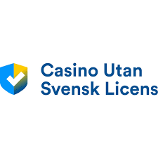 Casino Utan Svensk Licens - En Guide för Spelare
