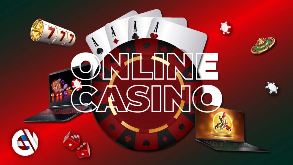 Discover CryptoWins Online Casino UK Your Gateway to Exciting Gaming