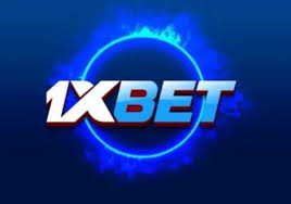 Discover the Thrill of 1xbet Online Casino in Singapore Discover the Thrill of 1xbet Online Casino in Singapore