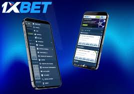 Discover the Thrill of 1xbet Online Casino in Singapore Discover the Thrill of 1xbet Online Casino in Singapore
