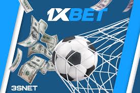 Discover the Thrill of 1xbet Online Casino in Singapore Discover the Thrill of 1xbet Online Casino in Singapore