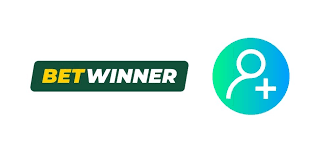 Exploring the BetWinner Platform Enhancing Your Betting Experience