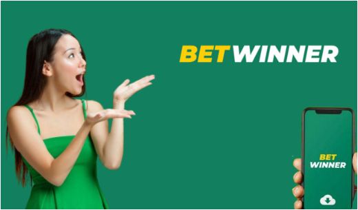 Exploring the BetWinner Platform Enhancing Your Betting Experience