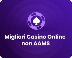 I migliori casino senza autoesclusione Giocare in sicurezza -1764192465