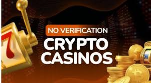 No KYC Online Casinos A Guide to Gaming without Identification