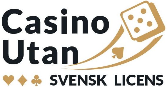 Online Casino Utan Svensk Licens - En Utökad Guide