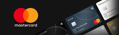 Online Casinoer med Mastercard Din Guide til Sikker Spil