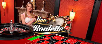 Online Live Roulette Spielen Tipps und Strategien für den Erfolg