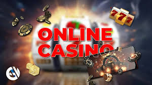Plongée dans l'univers de Rockstar Casino L'expérience de jeu ultime Plongée dans l'univers de Rockstar Casino L'expérience de jeu ultime
