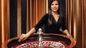 Roulette Not on GamStop Live Explore Your Options Roulette Not on GamStop Live Explore Your Options