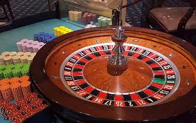 Roulette Online Spielen mit Echtgeld – Die Besten Tipps & Strategien Roulette Online Spielen mit Echtgeld – Die Besten Tipps & Strategien