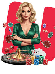 The Best Live Roulette Casinos in the UK -1855995121