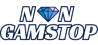 The Rise of Gambling Sites Outside of GamStop -1686400777 The Rise of Gambling Sites Outside of GamStop -1686400777