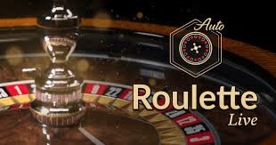 Top Live Roulette Sites Experience the Thrill of Real-time Gaming -1494567199 Top Live Roulette Sites Experience the Thrill of Real-time Gaming -1494567199