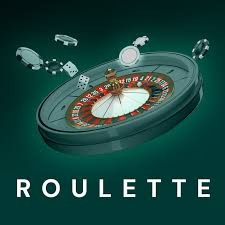 Top Online Roulette Casinos A Complete Guide Top Online Roulette Casinos A Complete Guide