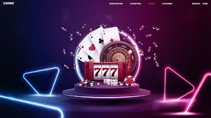Top Online Roulette Casinos Where Fortune Awaits