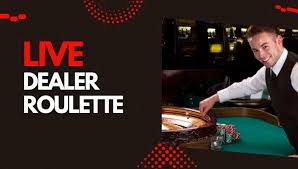 Ultimate Guide to Roulette Sites Strategies, Tips, and Top Choices