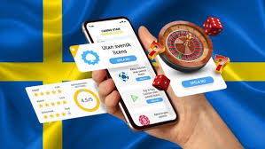 10 Euro Deposit Casino En Guide till Små Insättningar och Stora Vinster 349596333 10 Euro Deposit Casino En Guide till Små Insättningar och Stora Vinster 349596333