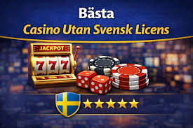 10 Euro Deposit Casino En Guide till Små Insättningar och Stora Vinster 349596333 10 Euro Deposit Casino En Guide till Små Insättningar och Stora Vinster 349596333