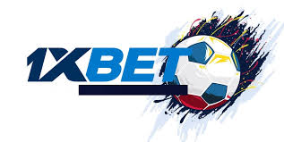 1xBet Indonesia The Ultimate Betting Experience -25209855