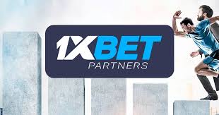 1xbet Kenya The Ultimate Betting Experience -269927417