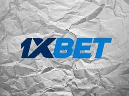 1xbet Kenya Your Ultimate Betting Guide -153185605 1xbet Kenya Your Ultimate Betting Guide -153185605