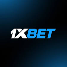 1xBet Malaysia Esports Betting A Comprehensive Guide -1633539792 1xBet Malaysia Esports Betting A Comprehensive Guide -1633539792