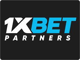 1xBet Malaysia Esports Betting A Comprehensive Guide -1633539792 1xBet Malaysia Esports Betting A Comprehensive Guide -1633539792