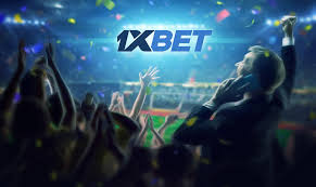 1xBet Sri Lanka Ultimate Guide to Online Betting