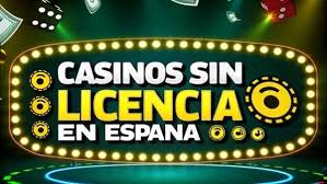 50 Euro Bonus ohne Einzahlung – Beste Online Casinos 2023 50 Euro Bonus ohne Einzahlung – Beste Online Casinos 2023