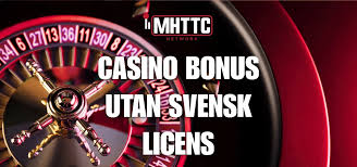 Allt du behöver veta om online casino utan svensk licens -95329261 Allt du behöver veta om online casino utan svensk licens -95329261