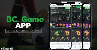 BC.Game Login Your Gateway to Exciting Online Gaming -592135214 BC.Game Login Your Gateway to Exciting Online Gaming -592135214