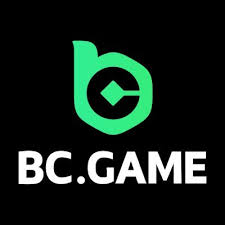 BC.Game Mirror Link Your Gateway to Online Gaming BC.Game Mirror Link Your Gateway to Online Gaming