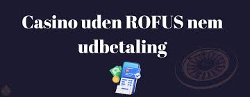Bedste Betting uden Licens En Udforskning af Mulighederne