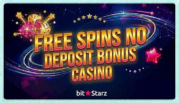 Best Slots Welcome Bonus No Wagering Maximize Your Gaming Experience