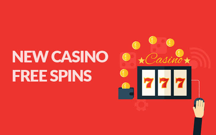 Best Slots Welcome Bonus No Wagering Maximize Your Gaming Experience