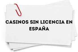 Casino Online Depósito Mínimo 5 euros Juega Sin Complicaciones Casino Online Depósito Mínimo 5 euros Juega Sin Complicaciones
