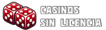 Casino Retirada Instantánea Tu Guía Completa 91590786