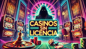 Casino Retirada Instantánea Tu Guía Completa 91590786