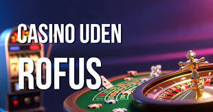 Casino uden MitID i Danmark En Guide til Online Gaming