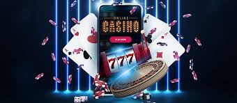 Casino uden MitID i Danmark - En Omfattende Guide -323313386