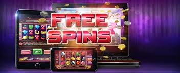 Casino uden ROFUS i Danmark Casino uden ROFUS i Danmark