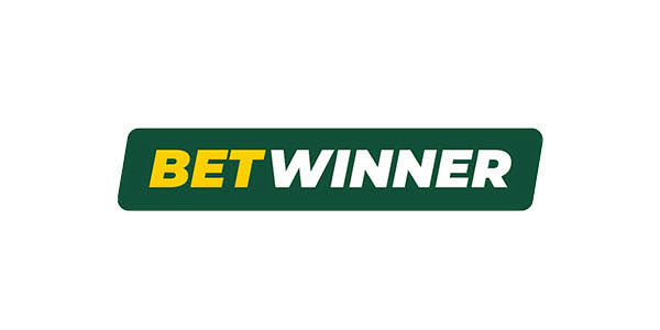 Comprehensive BetWinner Bonus Guide Maximize Your Wins Comprehensive BetWinner Bonus Guide Maximize Your Wins