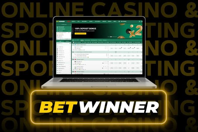 Comprehensive BetWinner Bonus Guide Maximize Your Wins Comprehensive BetWinner Bonus Guide Maximize Your Wins