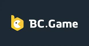 Discover the BC App Your Ultimate Download Guide