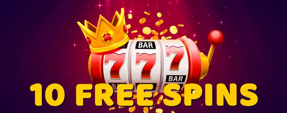 Discover the Best £15 Free No Deposit Casino Offers 996883427